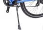 EBCO Urban 2T Bike