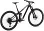 NS Bikes Define AL 130 2 2021 Bike