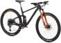 NS Bikes Synonym RC 1 2025 Bike