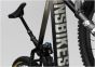 NS Bikes E-Fine 0 2025 Electric Bike