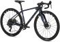 NS Bikes RAG JR 26-inch 2025 Junior Bike