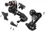 SRAM Eagle 70 T-Type 12-Speed Rear Derailleur