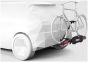 Thule VeloLite 1 Bike Towball Car Rack