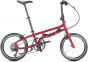 Tern BYB P10 2025 Folding Bike