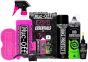 Muc-Off E-Bike Essentials Kit