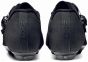 Sidi Aertis Mega Fit XC Shoes