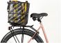 AtranVelo AVS Grocery Basket