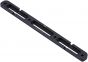 BBB AdaptRail Mounting Bracket