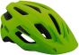 BBB Dune MIPS Helmet