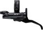 Shimano Deore XT BL-M8200 Complete Brake Lever