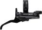 Shimano Deore XT BL-M8200 Complete Brake Lever