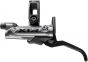 Shimano XTR BL-M9220 Complete Brake Lever