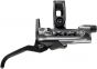 Shimano XTR BL-M9220 Complete Brake Lever