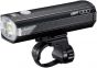 Cateye Ampp 1300 Front Light