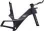 Cadex Tri 2023 Frameset
