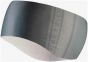 Castelli Pro Thermal 2 Womens Headband