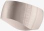 Castelli Pro Thermal 2 Womens Headband