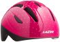 Lazer Bob+ Kids Helmet