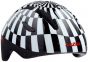 Lazer Bob+ Kids Helmet