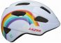Lazer Pnut 2.0 KinetiCore Kids Helmet