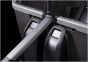 Cube Cargo Dual Hybrid 1000 2023 Electric Bike