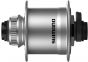 Shimano Nexus DH-UR708-3D Centre Lock Dynamo Hub