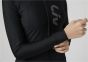 Liv Race Day Womens Long Sleeve Jersey