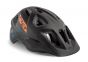 MET Eldar MIPS 2020 Youths Helmet