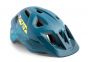 MET Eldar MIPS 2020 Youths Helmet