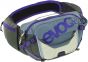 EVOC 3L Pro Hip Pack