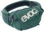 EVOC 3L Pro Hip Pack