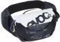 EVOC 3L Pro Hip Pack