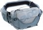 EVOC Pro Hip Pack & Reservoir