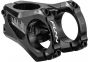 Funn Equalizer Zero MTB Stem