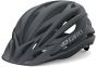 Giro Artex MIPS Helmet