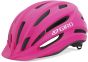 Giro Register II MIPS Youth Helmet