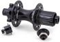 Halo MT Supadrive Rear Hub