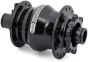 SP PD-6 Dynamo Disc Front Hub
