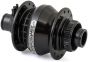 SP PL-6 Dynamo Disc Front Hub
