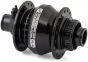 SP PL-6 Dynamo Disc Front Hub