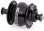 SP PV-8 Rim Brake Dynamo Front Hub