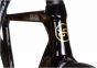 Orro Venturi STC 2025 Frameset