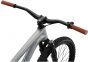 Liv STP 26 2026 Womens Bike