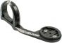 K-Edge Garmin Sport Mount