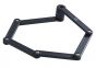 Oxford LinkLock Folding Lock