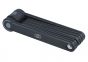 Oxford LinkLock Folding Lock