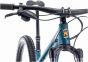 Kona Process 134 G3 2026 Bike
