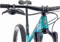 Kona Process 153 CR 2024 Bike