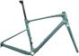 Giant Revolt Advanced Pro 2024 Frameset