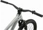 Giant STP 26 2026 Bike
